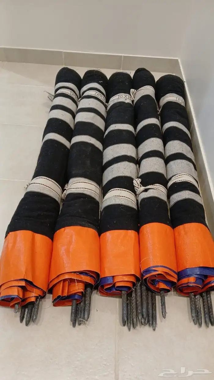 رواقات للبيع القصيم بريده 2