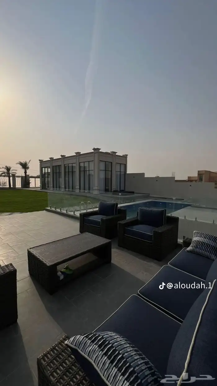 للإيجار قاعة للمناسبات 9