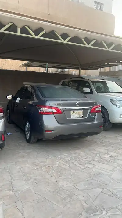 سنترا للبيع 2015 index