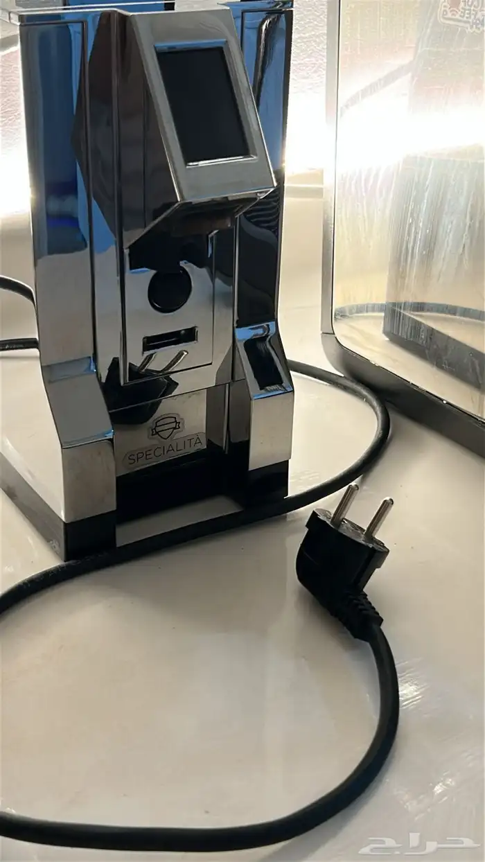 مطحنة قهوة 1