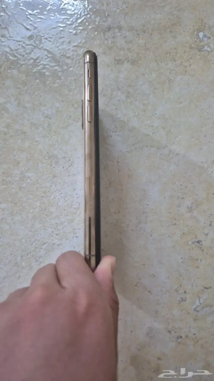 ايفون اكس اس 0