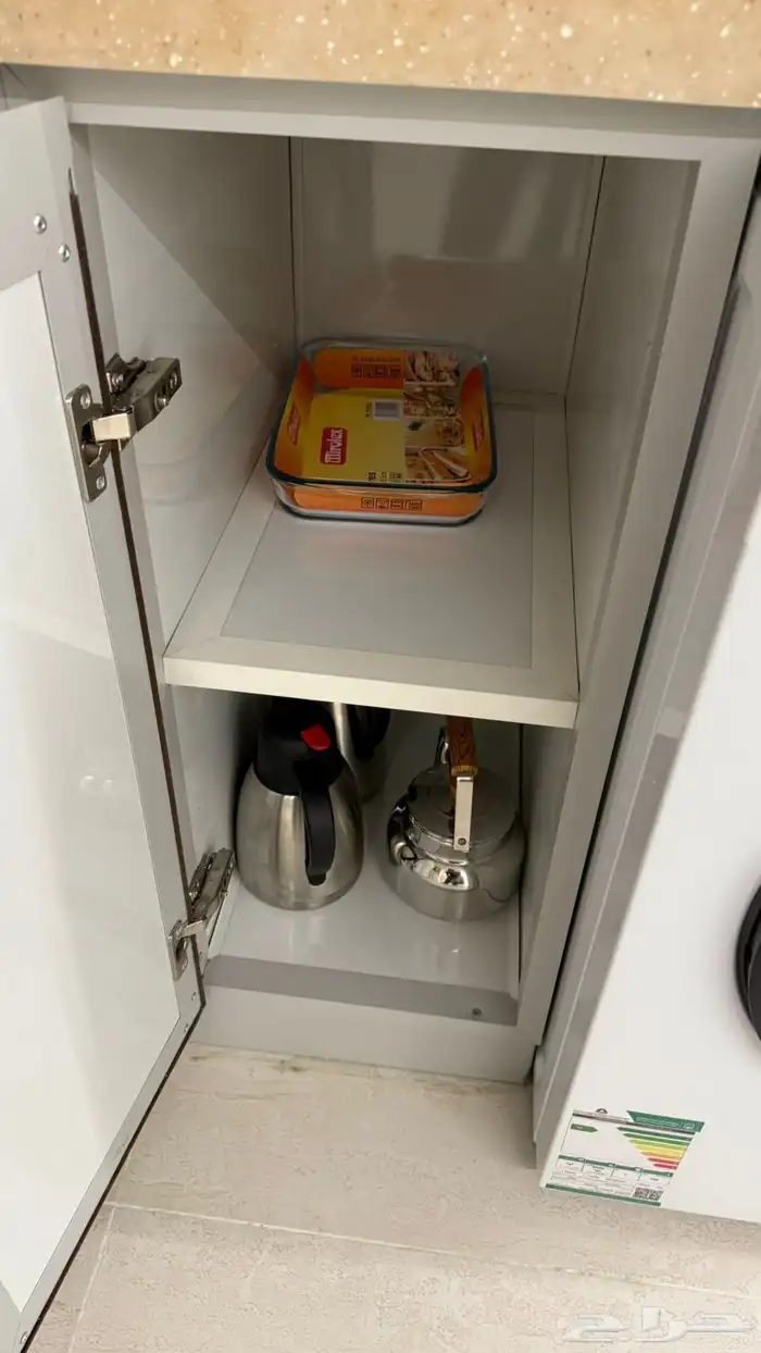 شقه فاخرة مفروشه للايجار بمخطط الوسام بالطايف 11