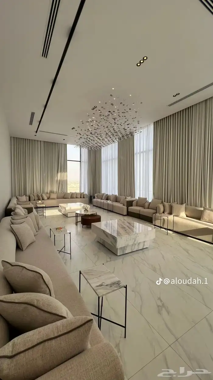 للإيجار قاعة للمناسبات 4