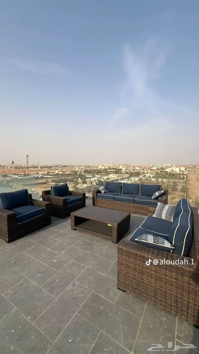 للإيجار قاعة للمناسبات 7