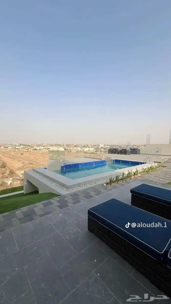 للإيجار قاعة للمناسبات 10