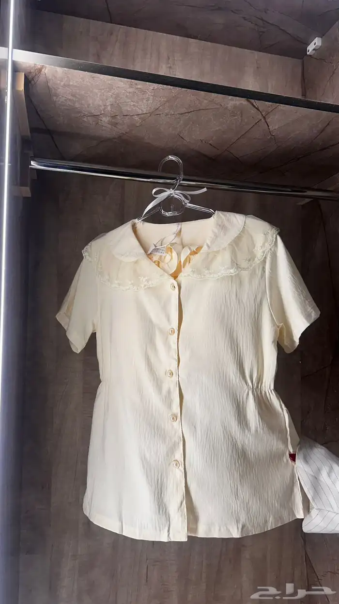 3 بجايم ب 100 ريال لايفوتكم 2