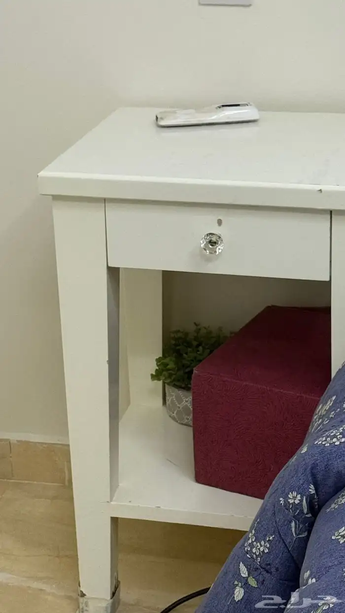 لوحه   غرفة نوم جزمه فرشتين فستان ساعه ستارة 0