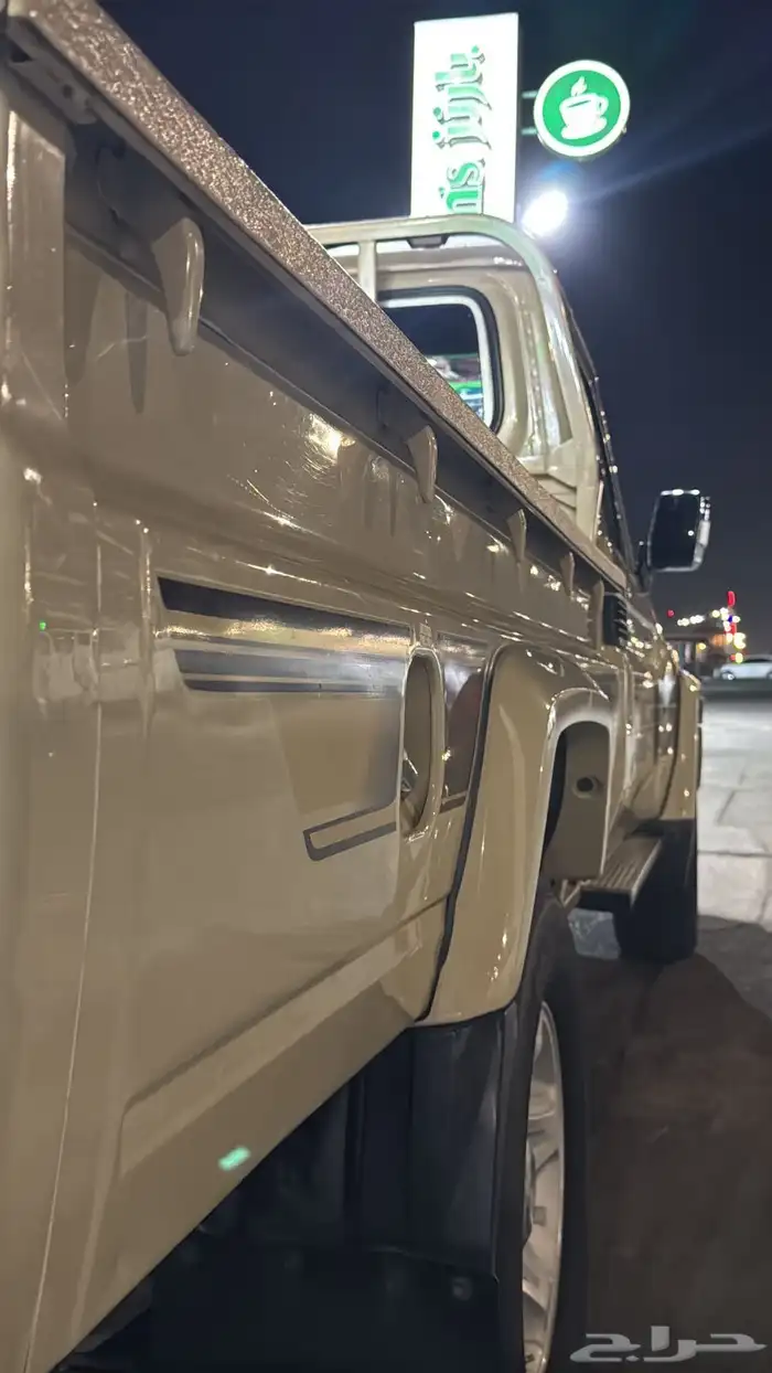 شاص بريمي 13 للبيع 2