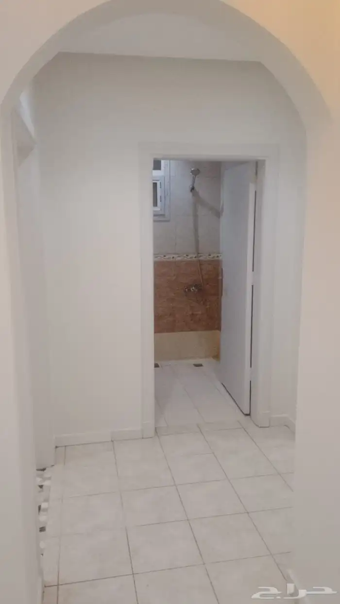 شقة للإيجار 7