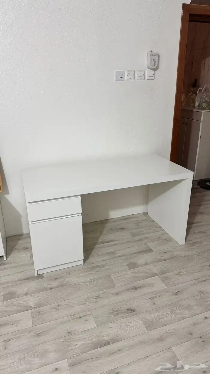 اثاث غرفة نوم وطاولة صاله 20