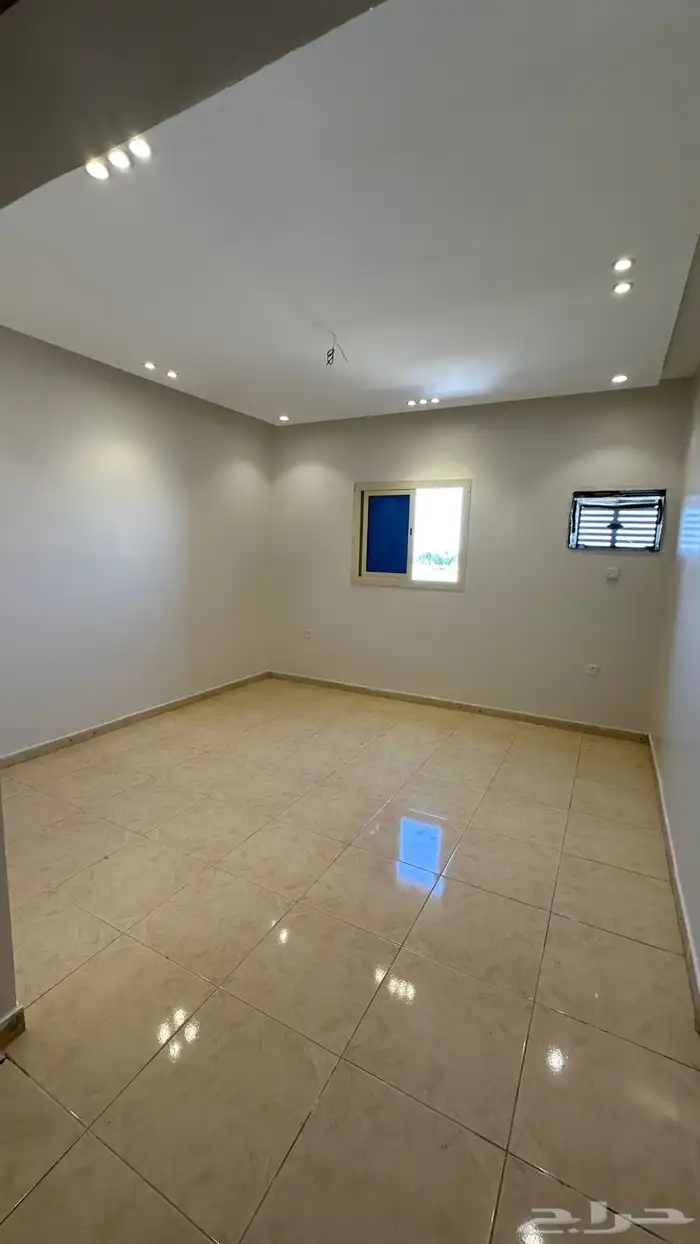 شقة استديو غرفة وصالة ومطبخ مروج الامير 1