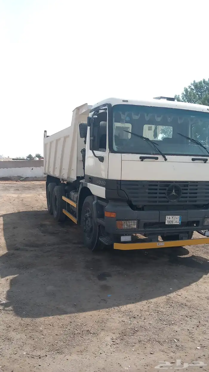 قلاب سكس للإيجار 1