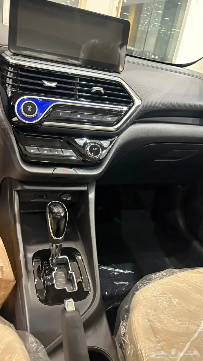 السفن 2026 عرض حصري 4