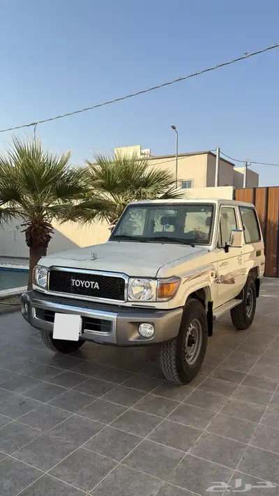 جيب ربع 2022 index