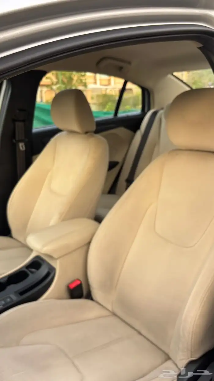 شيري أريزو 5 بحالة ممتازة 2023 7