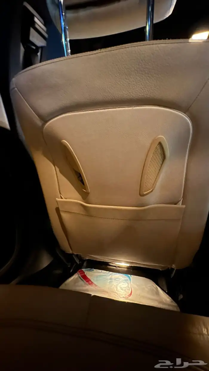 مرسيدس cls 2012 11