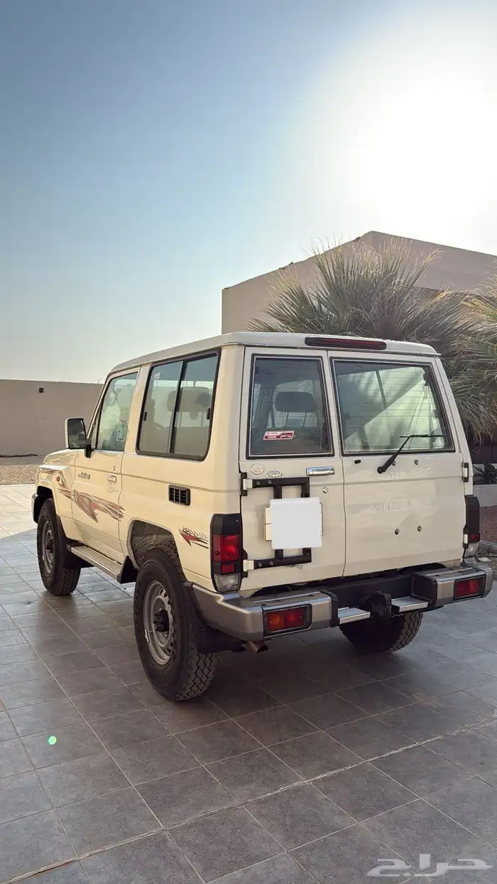 جيب ربع 2022 2