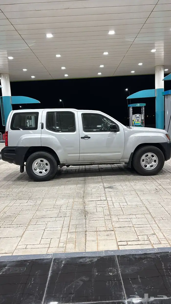 إكستيرا 2013 1