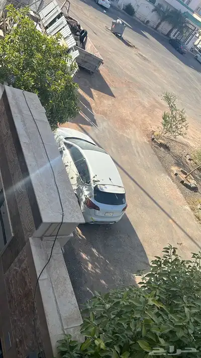 سيارة ستروين سيدان للبيع index