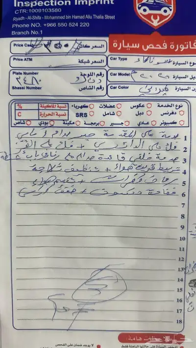 سوناتا 2020 index