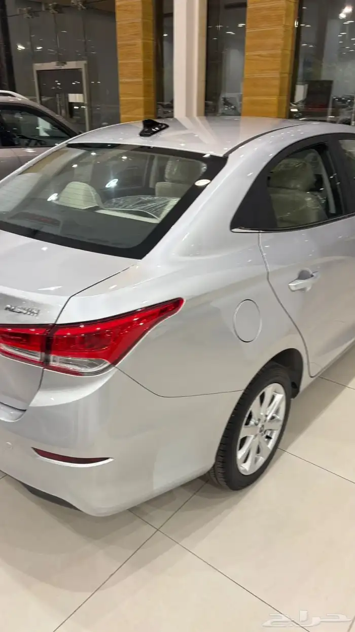 السفن 2026 عرض حصري 9