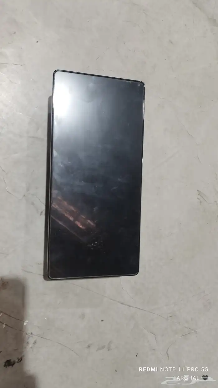 شاشة جيلي امجراند GS موديل 2023 0