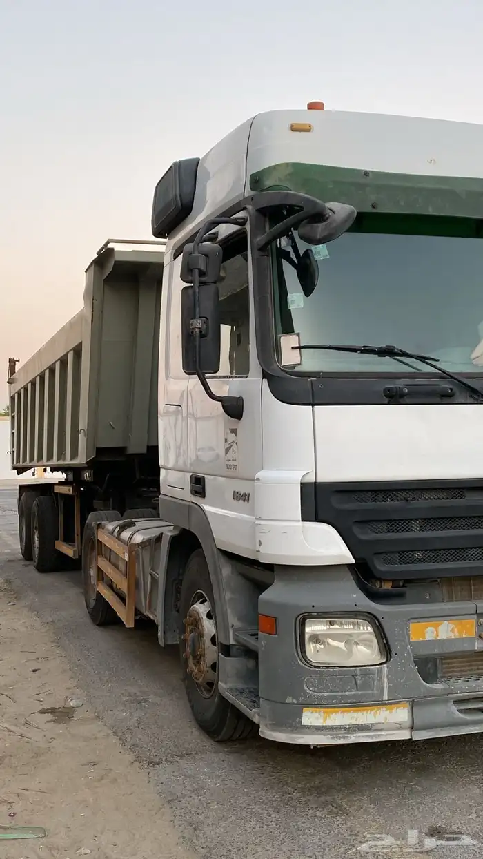 اكتروس للبيع 2