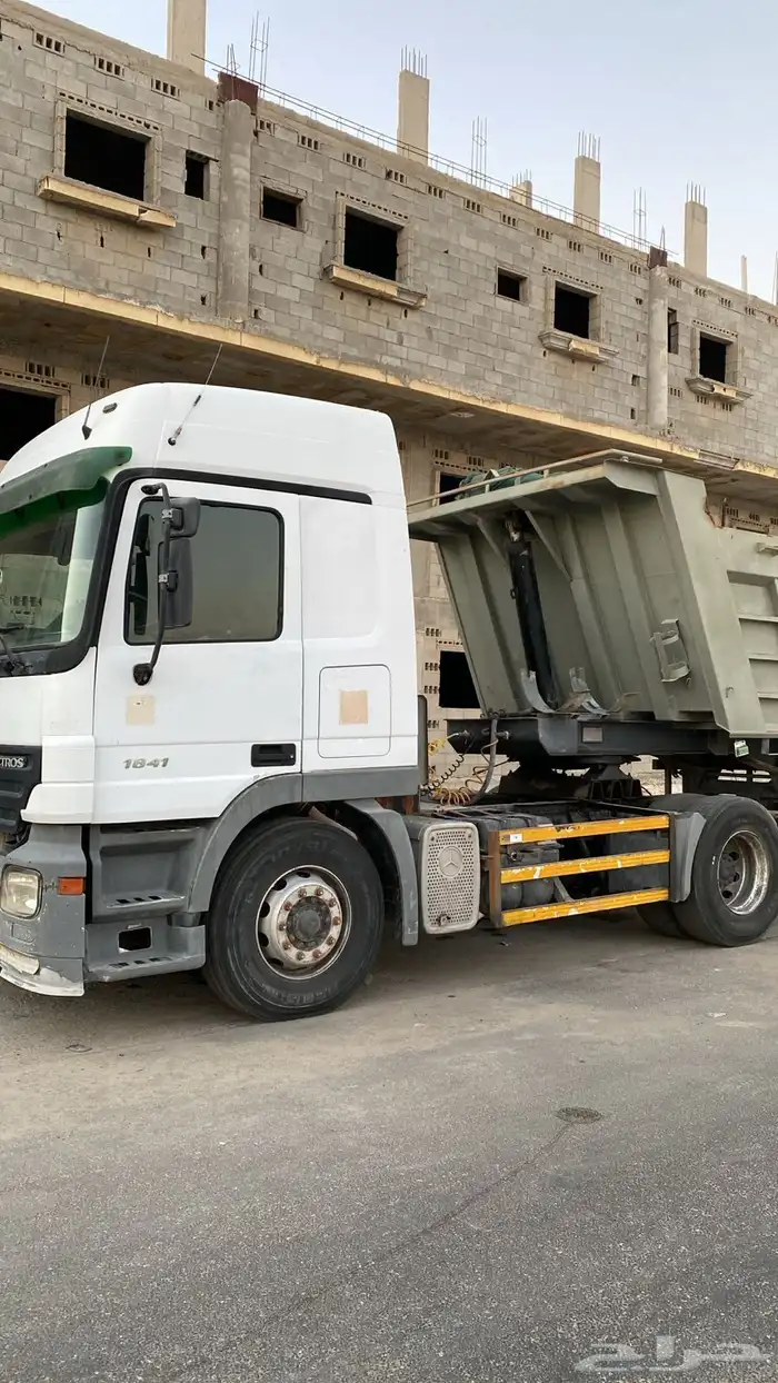 اكتروس للبيع 1