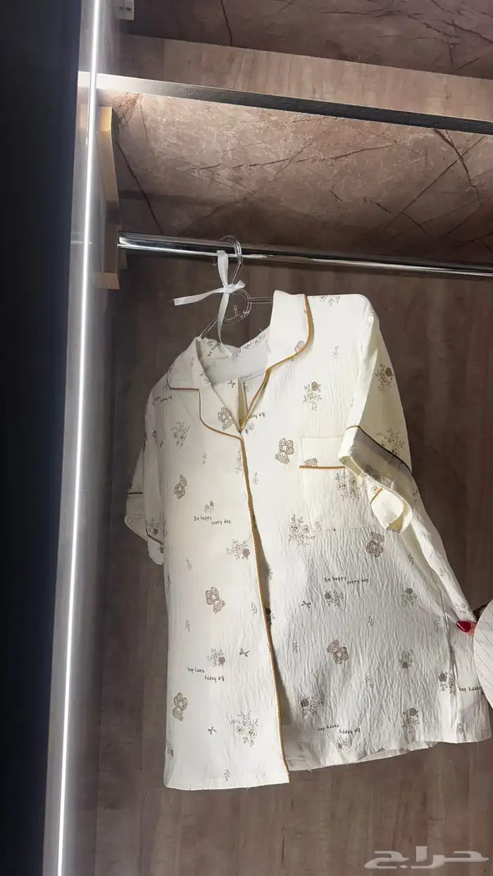 3 بجايم ب 100 ريال لايفوتكم 0