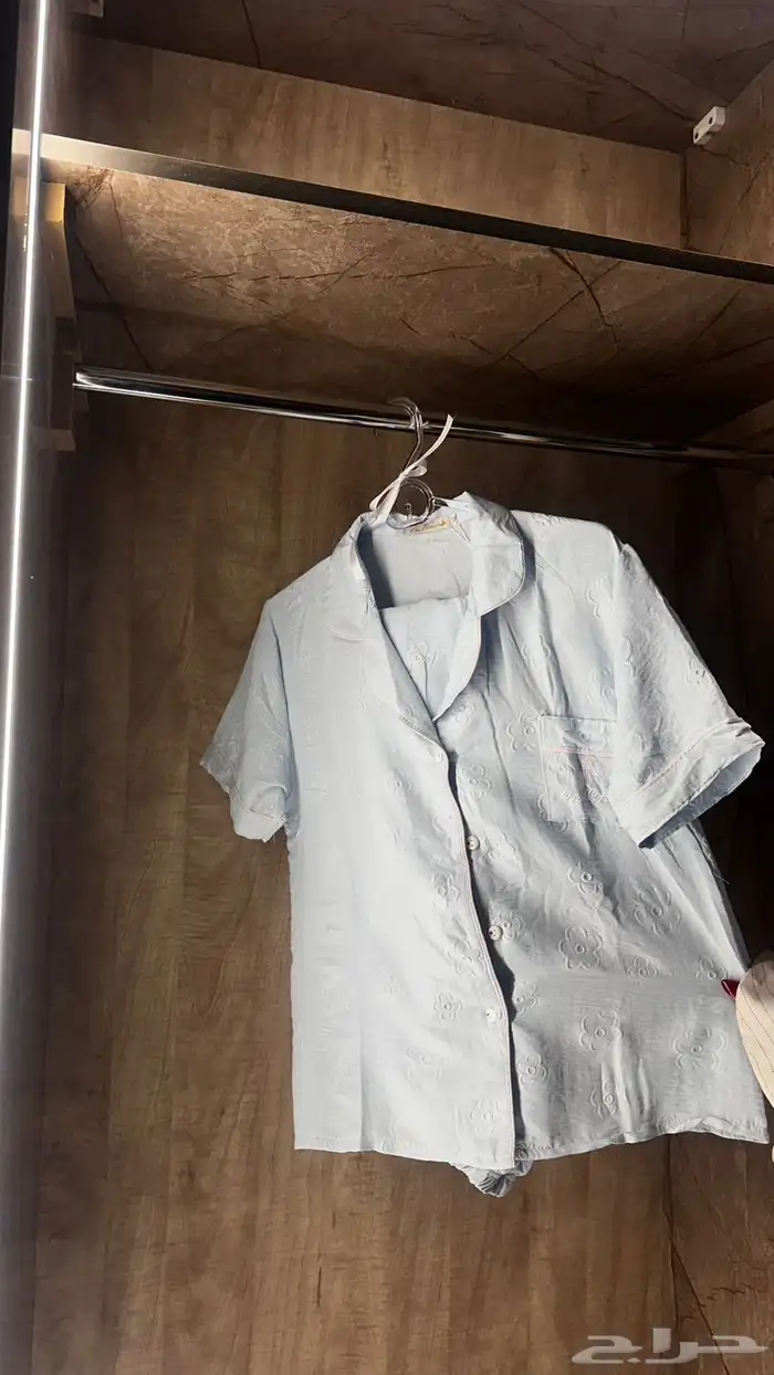 3 بجايم ب 100 ريال لايفوتكم 1