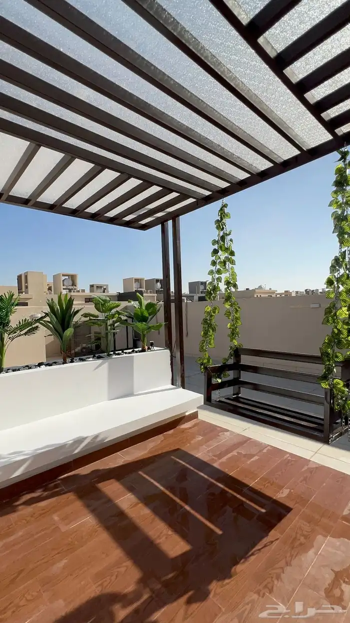 احواض طبيعية او صناعية 9