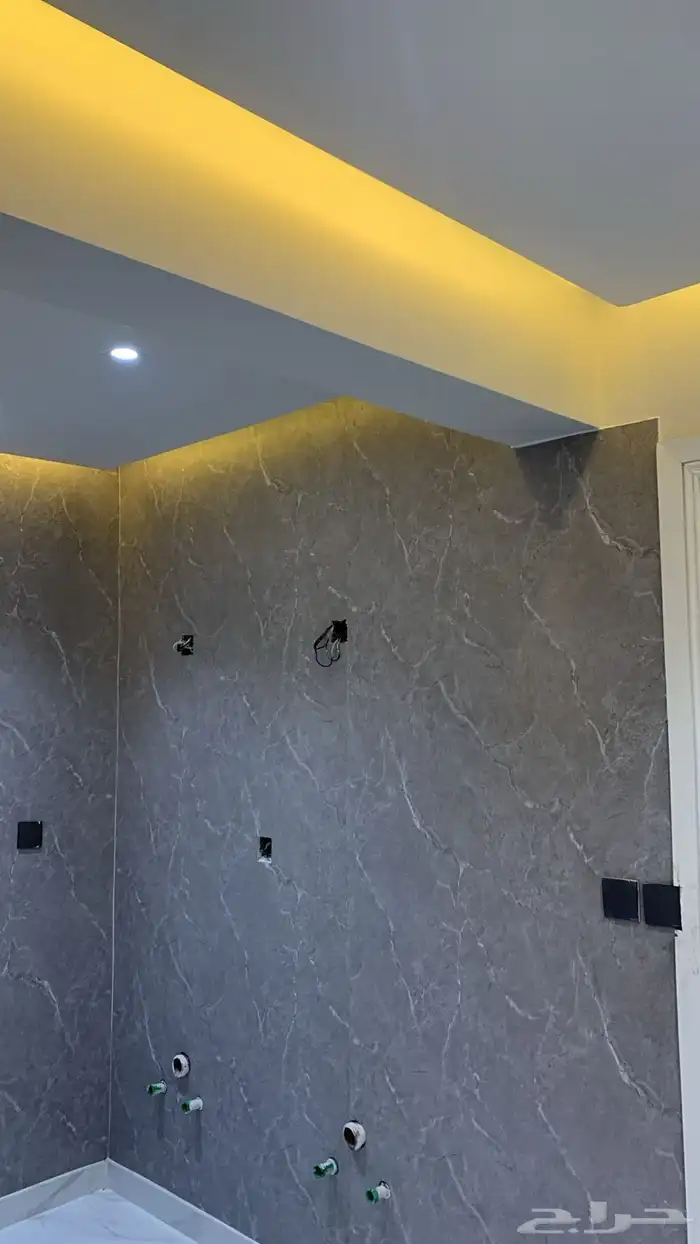 ديكورات وشيبورد 2