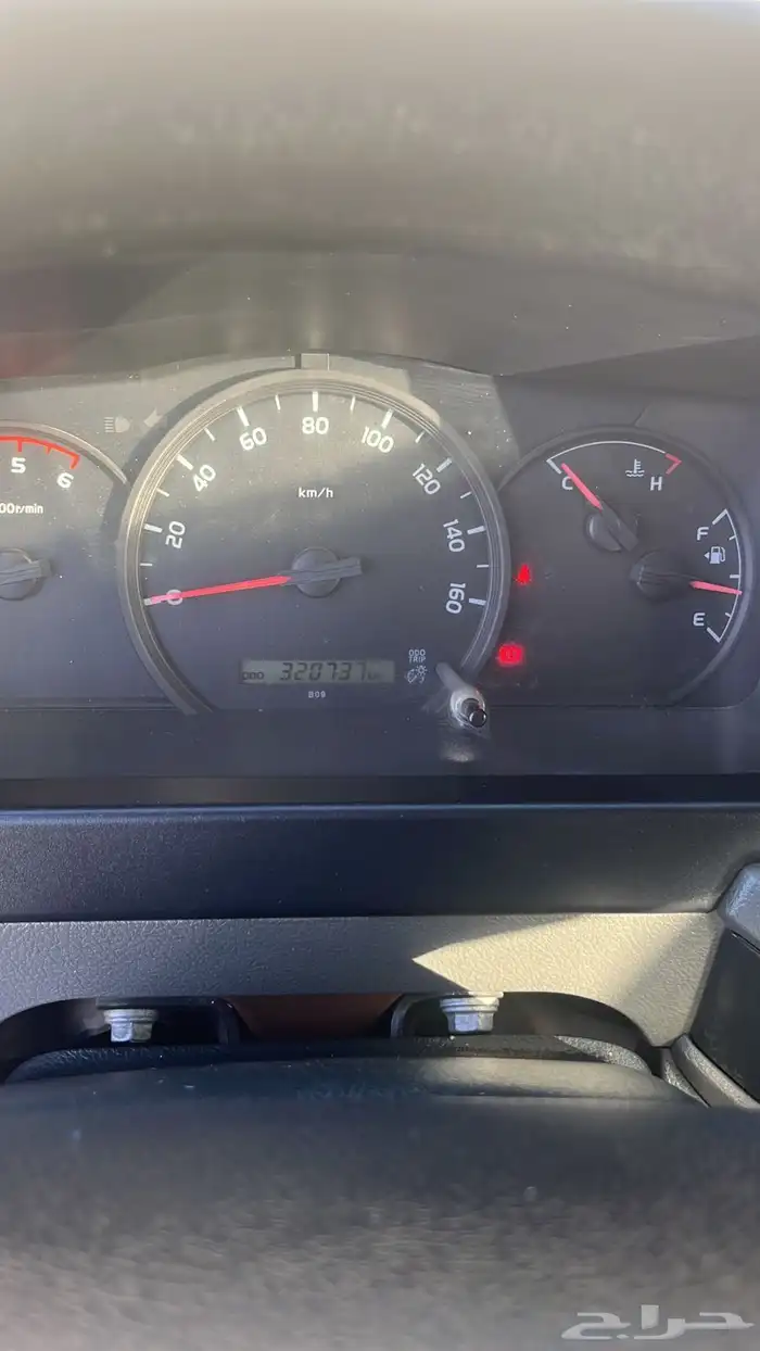 كوستر 2020ديزل23راكب 5