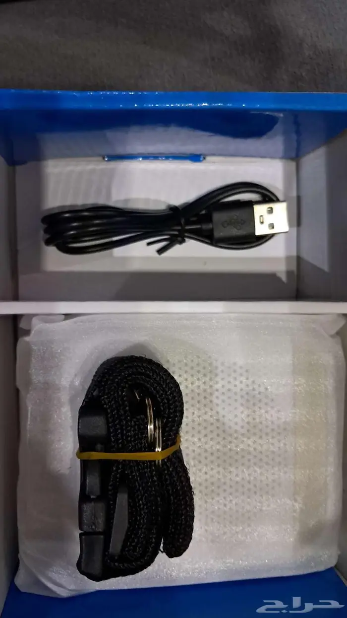 مايكرفون جديد لم يستعمل 2