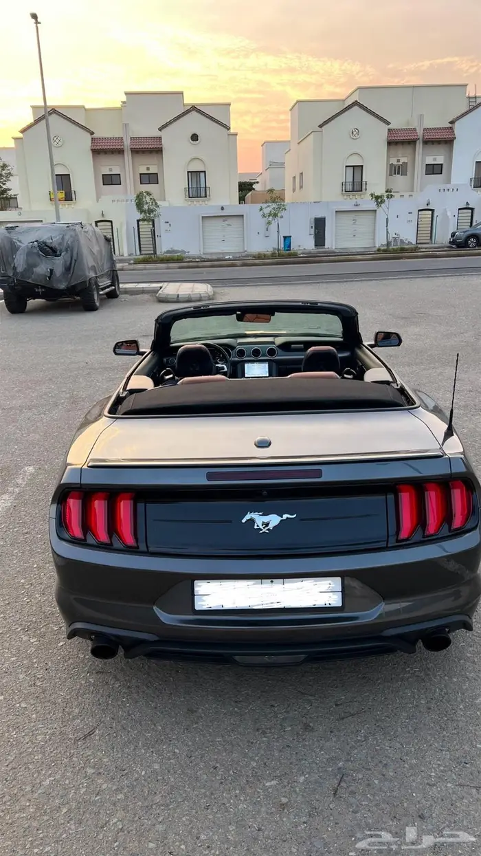 جده مجمع مشارف 1