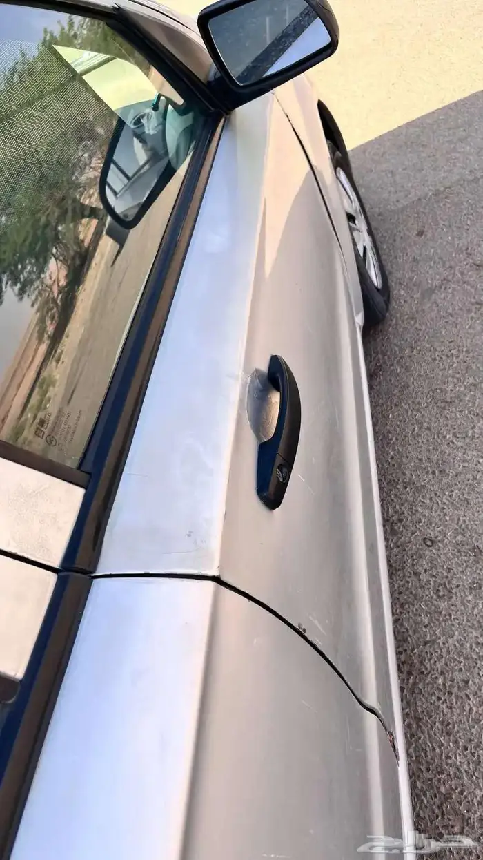 مطلوب سياره اقساط 0