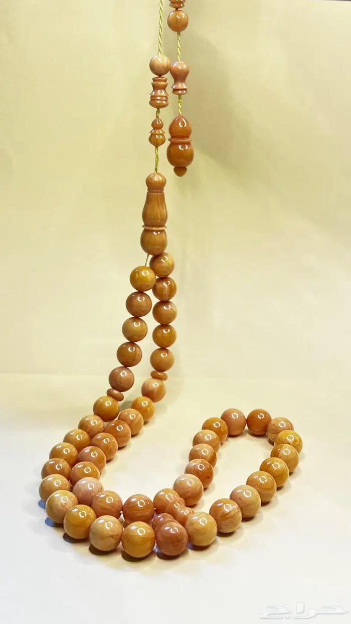 مسباح فاتوران الماني مع شاهد وكبوس سبير السعر 120 1