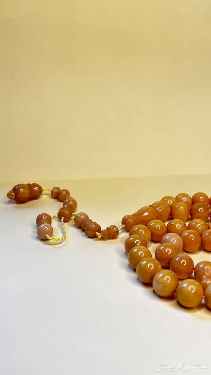 مسباح فاتوران الماني مع شاهد وكبوس سبير السعر 120 6