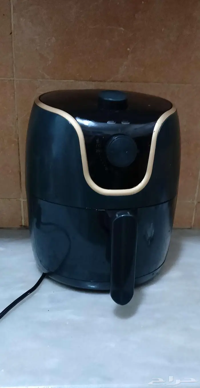 اغراض مستعمل 5