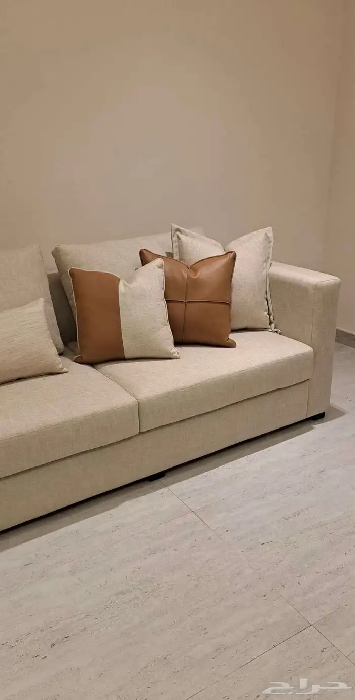 ستاير ويفي كنب مساند 2