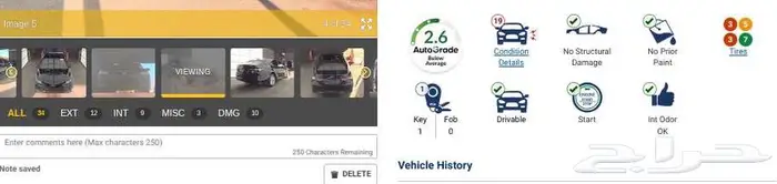 2021 Toyota Camry LE 2