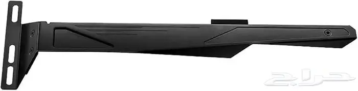 كرت شاشة MSI للالعاب جيفورس NVIDIA GeForce RTX 3080 11