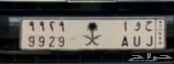 لوحة حوا 9929 1