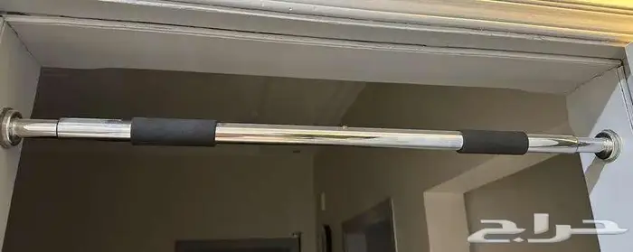 للبيع اغراض رياضيه 2