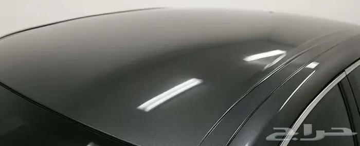 رش سيارات وكالة فرن سمكرة بوية رش مطفي رش تجميلي 2