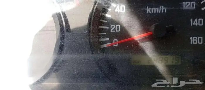 قلاب ايسوزو 2014 للبيع 3