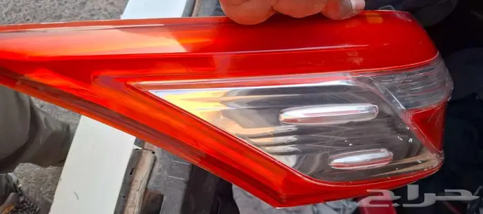 اصطب يارس 2015 0