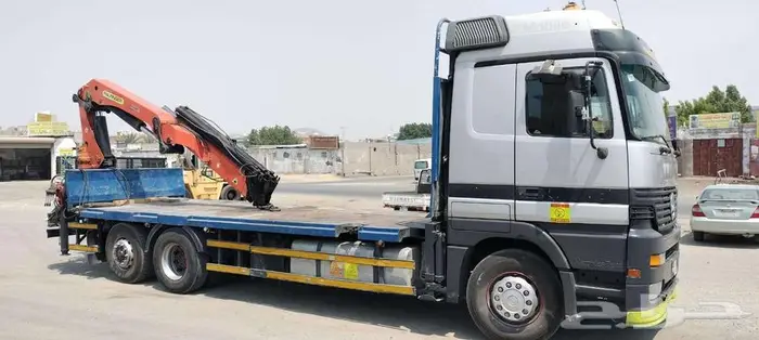 رافعه  رين للاايجار جد 6