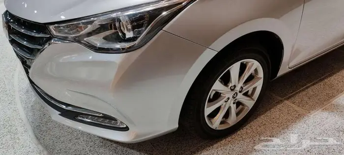 شانجان السفن 2026 فل 10