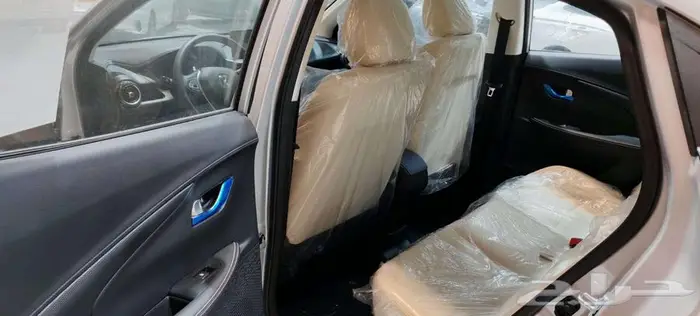 شانجان السفن 2026 فل 7